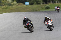 15-to-17th-july-2013;Brno;event-digital-images;motorbikes;no-limits;peter-wileman-photography;trackday;trackday-digital-images